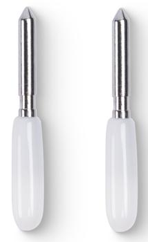 LOKLiK iCraft Fine-Point Blade (SG-KZJPJ-0043-US-L-B2B)