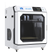 Mingda MD-400D 3D  Printer