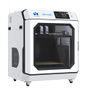 Mingda MD-400D 3D  Printer
