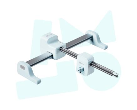 LOKLiK iPaint *blau* (SG-HHJ-0014-EU-L-B2B)