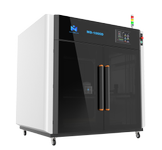 Mingda MD-1000D 3D Printer (CP-DP.AA.003-01)