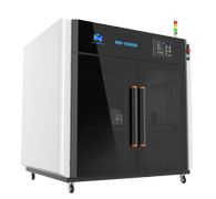 Mingda MD-1000D 3D Printer