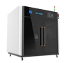 Mingda MD-1000D 3D Printer