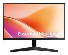 SAMSUNG Computer Monitor 61 Cm (24")