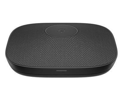 HP Studio A2 Black Conference (B22X6AA)