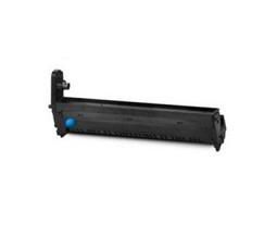 OKI 44844405 Printer Drum  (5031713053750)