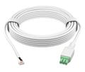 HP Studio A2 White Cable For
