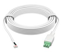 HP Studio A2 White Cable For 
