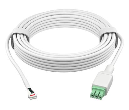 HP Studio A2 White Cable For (B42BHAA)