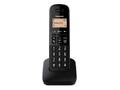 PANASONIC Kx-Tgb610Jt Analog/Dect 