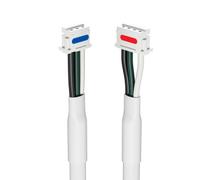 HP Studio A2 White Cable For 