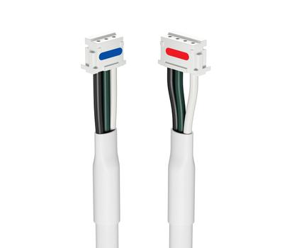 HP Studio A2 White Cable For (B42BFAA)