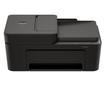 HP Deskjet 4320 Wireless 