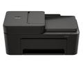HP Deskjet 4320 Wireless