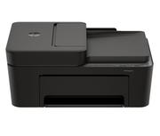 HP DESKJET 4320 ALL-IN-ONE