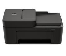 HP Deskjet 4320 All-in-One