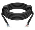 HP Studio A2 Black Cable For