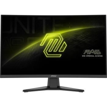 MSI Computer Monitor 68.6 Cm  (MAG 275CQF E18)