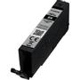 CANON Cli-581Xl High Yield Black