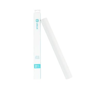 LOKLiK iPaint Leinwand Set (HH-HB-0001-US-L)