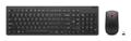 LENOVO Keyboard Mouse Included 