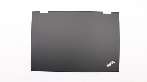 IBM Rear Cover (01AW993)
