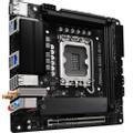 ASROCK B860I WiFi