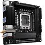 ASROCK B860I WiFi
