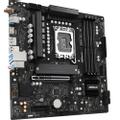 ASROCK B860M Pro-A WiFi