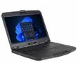 bluechip TRAVELline B15W59 *Outdoor* i5-1235U W11Pro 16GB 500GB SSD (881309)
