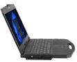 bluechip TRAVELline B15W59 *Outdoor* i5-1235U W11Pro 16GB 500GB SSD (881309)