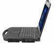 bluechip TRAVELline B15W59 *Outdoor* i5-1235U W11Pro 16GB 500GB SSD (881309)