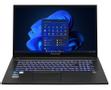 bluechip TRAVELline B17W27 i5-1335U W11Pro 17.3"" 16GB 500GB SSD DVDÂ±RW. MilitÃ¤rstandard