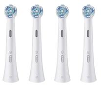 Oral-B 195027