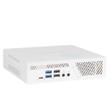 bluechip BUSINESSline S3159 *white* i5 14400 W11Pro 8GB 500GB SSD. IntelÂ® Wi-Fi 6E AX211. Blueto...