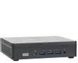 bluechip BUSINESSline L3160 *Green* Core3 100U W11Pro 16GB 500GB SSD, IntelÂ® Wi-Fi 6E AX211