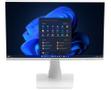 bluechip BUSINESSline AIO2350 *white* i5 14400 W11Pro. 23.8"" LED IPS. 16GB 500GB SSD. IntelÂ® Wi... (556532)