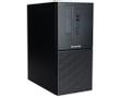 bluechip BUSINESSline T5900 *KI ready* CU5 225 W11P 8GB 500GB SSD, Gigabit Ethernet, IntelÂ® Graf...