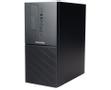 bluechip BUSINESSline T5900 *KI ready* CU5 225 W11P 8GB 500GB SSD, Gigabit Ethernet, IntelÂ® Graf... (556543)
