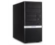 bluechip BUSINESSline T3500 i3 14100 W11Pro 16GB 500GB SSD, Gigabit Ethernet, IntelÂ® UHD Grafik