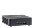 bluechip BUSINESSline L1551 *Green* Core5 120U/16GB DDR5, 500 GB NVMe SSD, IntelÂ® Wi-Fi 7, RJ45, W11 Pro