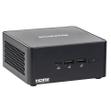 bluechip BUSINESSline M1435 Core3 100U W11Pro 8GB 500GB SSD, IntelÂ® Wi-Fi 6E AX211, Bluetooth 5.3