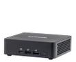 bluechip BUSINESSline M1570 Core7 240H W11Pro 16GB 500GB SSD, IntelÂ® Wi-Fi 7, Bluetooth 5.4 (556555)