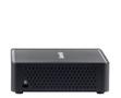 bluechip BUSINESSline M1570 Core7 240H W11Pro 16GB 500GB SSD, IntelÂ® Wi-Fi 7, Bluetooth 5.4 (556555)