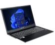 bluechip TRAVELline L15W18 Core5 120U W11Pro 15,6" non-glare IPS FHD 16GB 500GB SSD Thunderboltâ„¢ 4