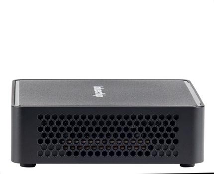 bluechip BUSINESSline M1570 Core7 240H W11Pro 16GB 500GB SSD, IntelÂ® Wi-Fi 7, Bluetooth 5.4 (556555)