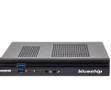 bluechip BUSINESSline L3163 *Green* i5 14400/ 16GB DDR5, 500 GB NVMe SSD, IntelÂ® Wi-Fi 6 AX201, RJ45, W11 Pro (551410)