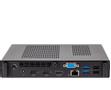 bluechip BUSINESSline L3163 *Green* i5 14400/ 16GB DDR5, 500 GB NVMe SSD, IntelÂ® Wi-Fi 6 AX201, RJ45, W11 Pro (551410)