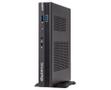 bluechip BUSINESSline L3163 *Green* i5 14400/ 16GB DDR5, 500 GB NVMe SSD, IntelÂ® Wi-Fi 6 AX201, RJ45, W11 Pro (551410)