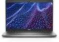 T1A N14 T1A DELL Grade A Latitude 5430 i7-1265U 14Zoll 35,56cm 16GB 256GB M.2 BL CAM HDMI TBel W11P